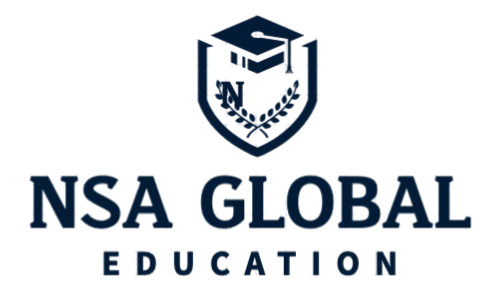 NSA Global Education - Study Abroad Consultant